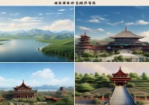 江西2024年哪些景点免门票？学生老人有优惠吗？