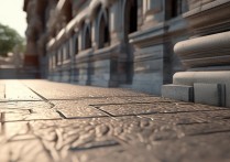 马来西亚景点有哪些必打卡的冷门宝藏地？