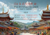 国内有哪些小众又值得去的旅游景点？