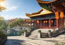 镇江金山景点值得去吗？有哪些必玩项目？