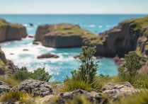 澳大利亚景点英文名称怎么念？有哪些必去景点的英文介绍？