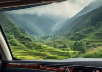 四川自驾游必去景点盘点，有哪些地方是你尚未探索的？