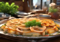 荔浦芋头怎么做好吃