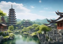 江苏东山旅游景点有哪些必打卡的小众玩法？