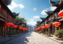 玉山镇有哪些必打卡的免费小众景点？