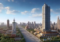 郑州有哪些必去的景点？本地人私藏的打卡地推荐！