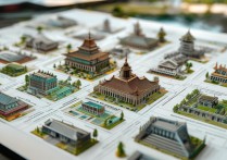 北京年票2017景点包含哪些，现在还能用吗？