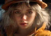 宁夏十大景点排名出炉，哪个最值得去？