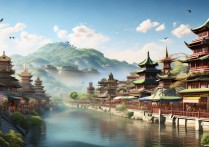 河南东部有哪些小众又好玩的旅游景点推荐？