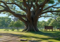 大榆树旅游景点有哪些必去打卡点和隐藏玩法？