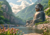 乐山大佛附近有哪些小众景点值得一去？