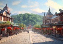 青岛有哪些适合亲子游的免费景点推荐？