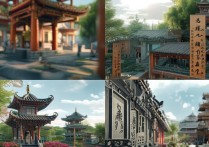 洛阳嵩县有哪些必游的旅游景点？揭秘嵩县独特魅力！