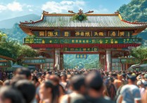 三亚景点收费有哪些？门票价格及优惠政策一览