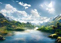 壮族的景点有哪些？必去的壮族特色景点推荐。