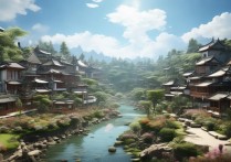 惠州龙门县有哪些小众又好玩的旅游景点？