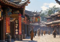 宝丰有哪些免费又好玩的景点值得推荐？