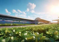 周水子机场附近有哪些免费又好玩的景点？