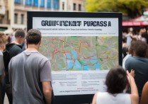 如何高效团购景点门票？揭秘省钱游玩攻略！