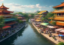 越南必去的景点