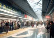 苏州地铁1号线站点周边有哪些必打卡景点？