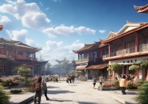 厦门大学附近有哪些免费又好玩的景点值得打卡？