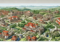 蒲城有哪些不可错过的特色旅游景点？揭秘古韵蒲城旅游攻略！