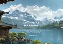 云南景点排名TOP10，哪些才是真正必打卡的？