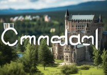 加拿大景点英文叫什么？常见景点英文名称有哪些？