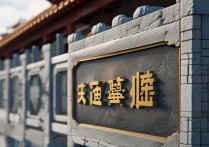 宿迁必去景点有哪些？本地人私藏的精华打卡地推荐？