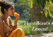 女人吃枇杷的好处