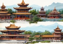 温州有哪些必去景点？本地人私藏的温州旅游攻略来了！