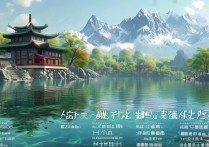 北京怀柔旅游景点大全有哪些必打卡的小众景点？