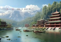 宜昌宜都旅游景点有哪些必打卡的冷门好去处？