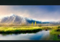 甘肃周边有哪些小众又好玩的景点推荐？