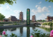 嘉善有哪些适合亲子游的免费小众景点？