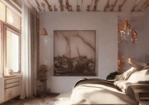 东莞有哪些值得一游的旅游景点？揭秘这座城市的独特魅力！