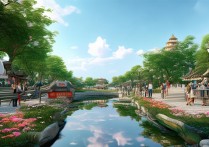 东北夏季旅游去哪玩？必打卡景点有哪些？