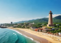 阳江市有哪些小众景点值得打卡？