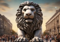 石狮有哪些适合亲子游的免费好玩的景点？