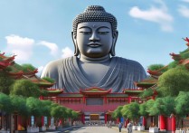 沈阳必游景点有哪些不容错过的特色？