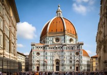 意大利佛罗伦萨景点有哪些必打卡的小众秘境？