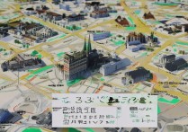 新乡免费景点33个，这些宝藏地你真的去过吗？