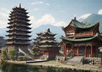 山西平顺景点有哪些小众玩法值得打卡？