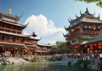 息县有哪些好玩景点适合周末去打卡？