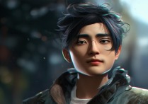 嘉峪关有哪些必打卡景点？攻略推荐有哪些？