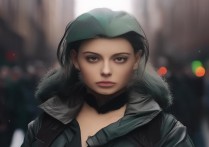 梓潼有哪些必打卡景点？亲子游/自驾游路线怎么安排？