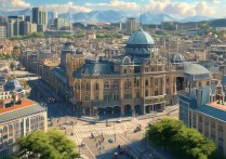 聊城市区景点有哪些必打卡？本地人私藏路线怎么安排？