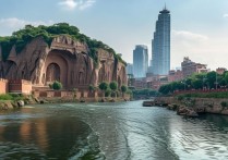 洛阳市区旅游景点有哪些值得带老人小孩一起打卡的？