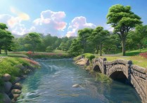 农安景点有哪些特色？揭秘这个历史悠久的古城旅游亮点！